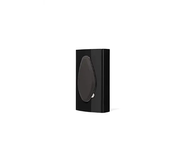 Sonus Faber Sonetto Wall G2 - Sort Vegghøyttaler - stk 