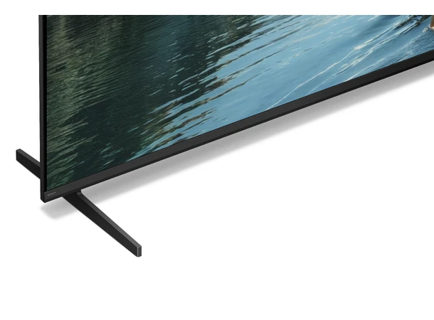 Sony 65" BRAVIA 3 II LCD Direct LCD Smart TV 