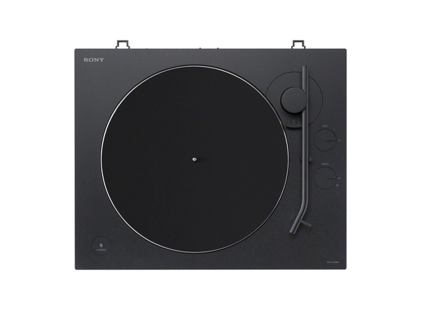 Sony PS-LX310BT Platespiller med Bluetooth 