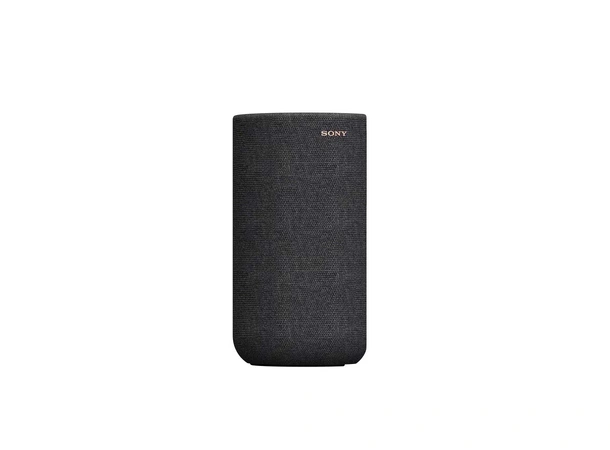 Sony SA-RS5 (DEMO) Trådløse premium bakhøyttalere 