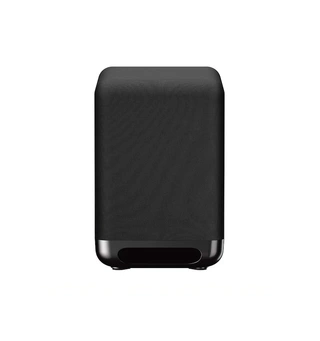 Sony SA-SW5 - (DEMO) Trådløs premium subwoofer