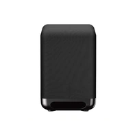 Sony SA-SW5 - (DEMO) Trådløs premium subwoofer