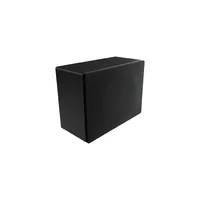 System Audio Silverback Sub Solo (DEMO) Silverback subwoofer