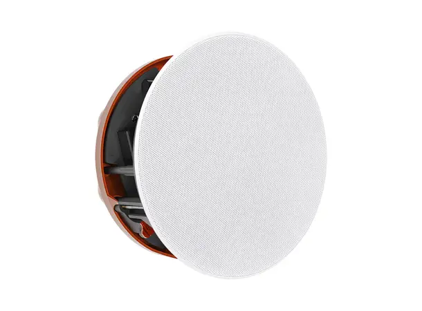 Wiim Amp / Monitor Audio C1M Stereopakke for innfelling 