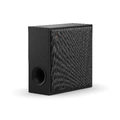 Yamaha True X SUB 100A - Karbongrå Trådløs subwoofer