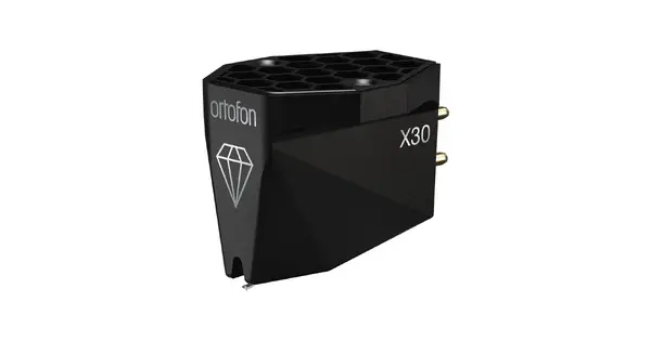 276911