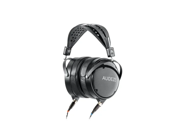 Audeze LCD-XC (DEMO) Over-ear hodetelefon - Lukket 