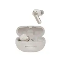Beyerdynamic Amiron 100 - Hvit Trådløse in-ear ørepropper med ANC