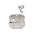 Beyerdynamic Amiron 100 - Hvit Trådløse in-ear ørepropper med ANC
