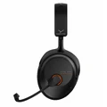 Beyerdynamic MMX 230 Wireless - Sort Trådløst GamingHeadset til PC og konsoll