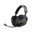 Beyerdynamic MMX 230 Wireless - Sort Trådløst GamingHeadset til PC og konsoll