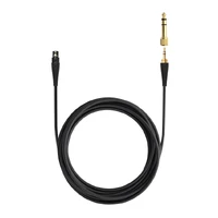 Beyerdynamic kabel Pro X 3m Kabel for DT 700 og 900 Pro X