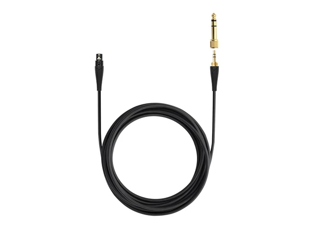 Beyerdynamic kabel Pro X 3m Kabel for DT 700 og 900 Pro X 