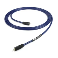 Chord ClearwayX SUB Subwooferkabel - 3m