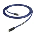 Chord ClearwayX SUB Subwooferkabel RCA-RCA - 3 meter