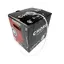 Chord Leyline 2XL 14/2 Installasjonskabel per meter