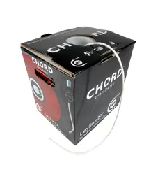 Chord Leyline 2XL 14/2 Installasjonskabel per meter