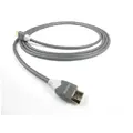 Chord Leyline HDMI HDMI 2.1 - 8K - 48gbps - 3m