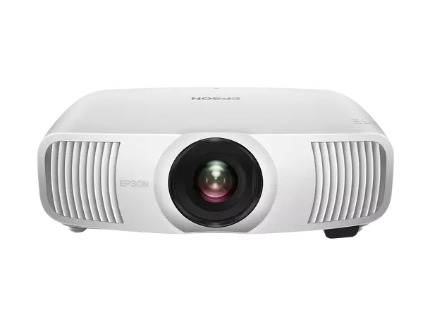 Epson EH-LS1100W - Hvit 4K 3LED PRO-UHD Laserprojektor 