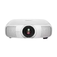 Epson EH-LS1100W - Hvit 4K 3LED PRO-UHD Laserprojektor