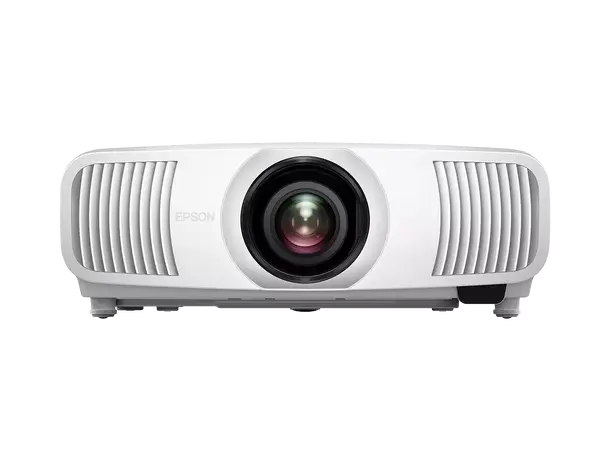 Epson EH-LS1100W - Hvit 4K 3LED PRO-UHD Laserprojektor 