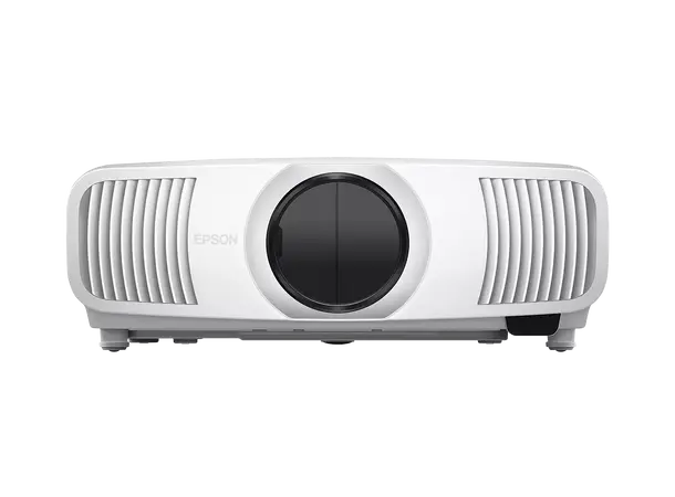 Epson EH-LS1100W - Hvit 4K 3LED PRO-UHD Laserprojektor 