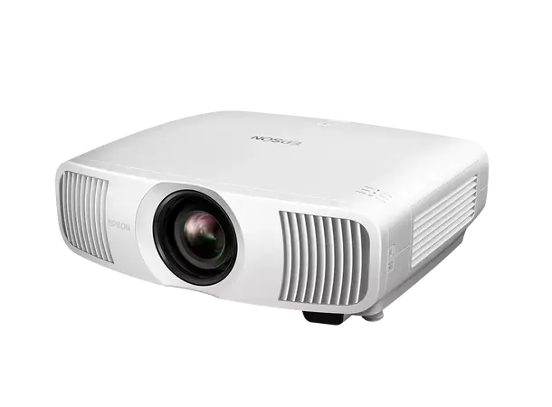 Epson EH-LS1100W - Hvit 4K 3LED PRO-UHD Laserprojektor 