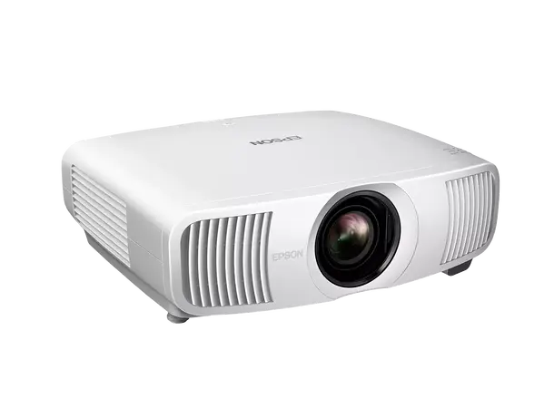 Epson EH-LS1100W - Hvit 4K 3LED PRO-UHD Laserprojektor 