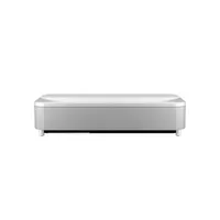 Epson EH-LS800 - Hvit UST 4K 3LCD PRO-UHD laserprojektor