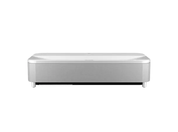 Epson EH-LS800 - Hvit UST 4K 3LCD PRO-UHD laserprojektor 