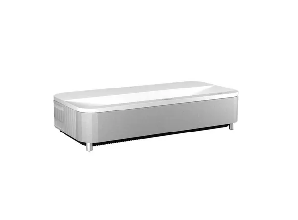 Epson EH-LS800 - Hvit UST 4K 3LCD PRO-UHD laserprojektor 