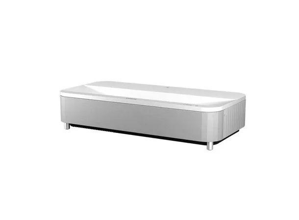 Epson EH-LS800 - Hvit UST 4K 3LCD PRO-UHD laserprojektor 