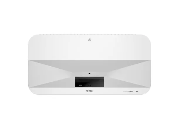 Epson EH-LS800 - Hvit UST 4K 3LCD PRO-UHD laserprojektor 