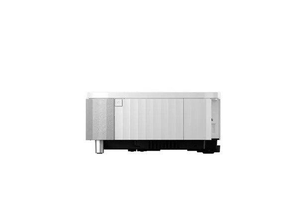 Epson EH-LS800 - Hvit UST 4K 3LCD PRO-UHD laserprojektor 