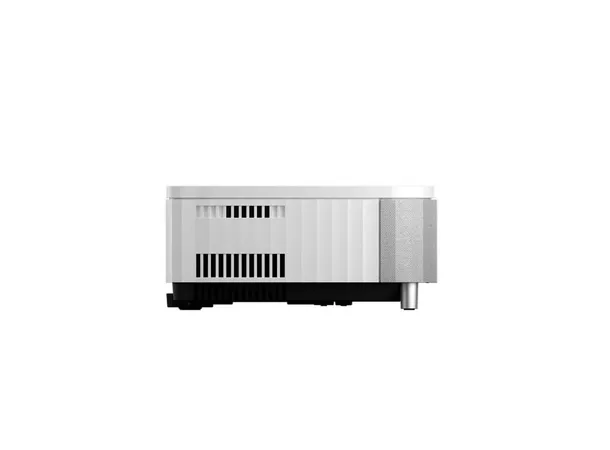 Epson EH-LS800 - Hvit UST 4K 3LCD PRO-UHD laserprojektor 