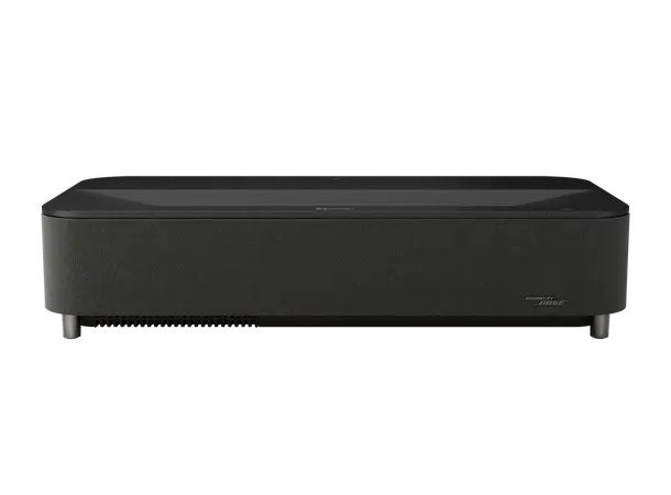 Epson EH-LS970B - Sort 4K PRO-UHD UST laserprojektor 