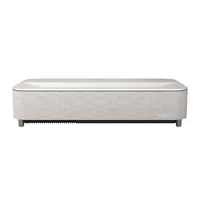Epson EH-LS970W - Hvit 4K PRO-UHD UST laserprojektor