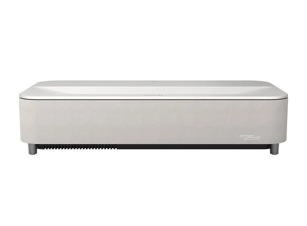 Epson EH-LS970W - Hvit 4K PRO-UHD UST laserprojektor 