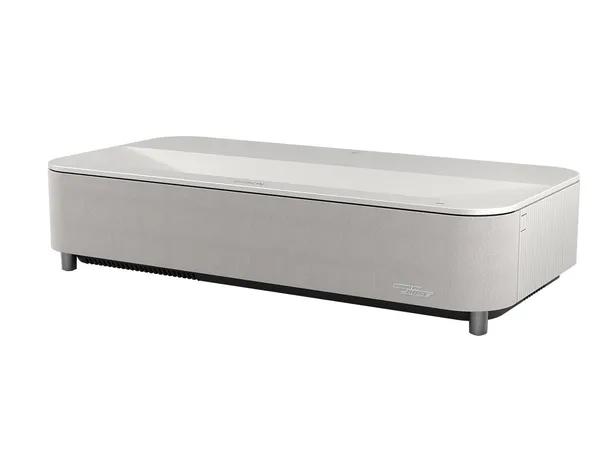 Epson EH-LS970W - Hvit 4K PRO-UHD UST laserprojektor 