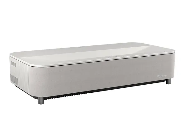 Epson EH-LS970W - Hvit 4K PRO-UHD UST laserprojektor 