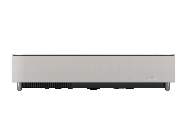 Epson EH-LS970W - Hvit 4K PRO-UHD UST laserprojektor 