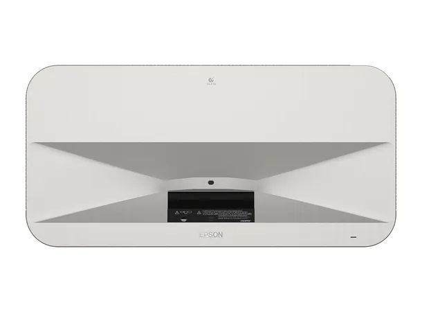Epson EH-LS970W - Hvit 4K PRO-UHD UST laserprojektor 