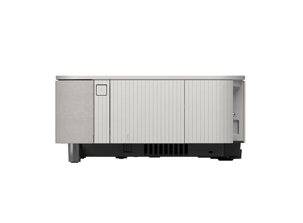 Epson EH-LS970W - Hvit 4K PRO-UHD UST laserprojektor 