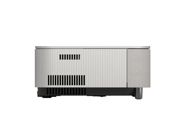 Epson EH-LS970W - Hvit 4K PRO-UHD UST laserprojektor 