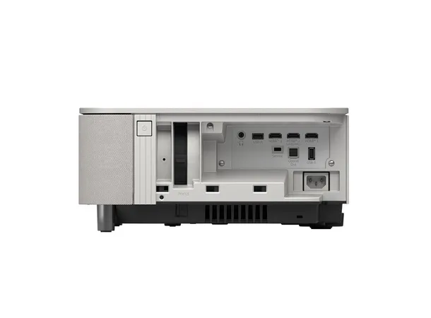 Epson EH-LS970W - Hvit 4K PRO-UHD UST laserprojektor 