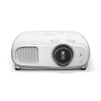 Epson EH-TW7000 4K UHD projektor