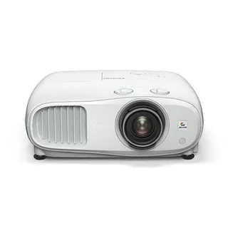 Epson EH-TW7000 4K UHD projektor
