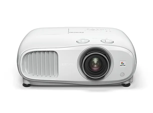 Epson EH-TW7000 4K UHD projektor 
