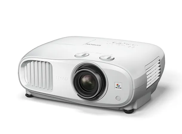 Epson EH-TW7000 4K UHD projektor 