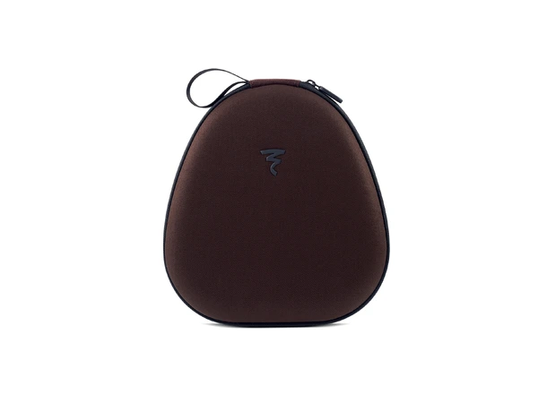 Focal Hadenys Kablet over-ear hodetelefon - åpen 